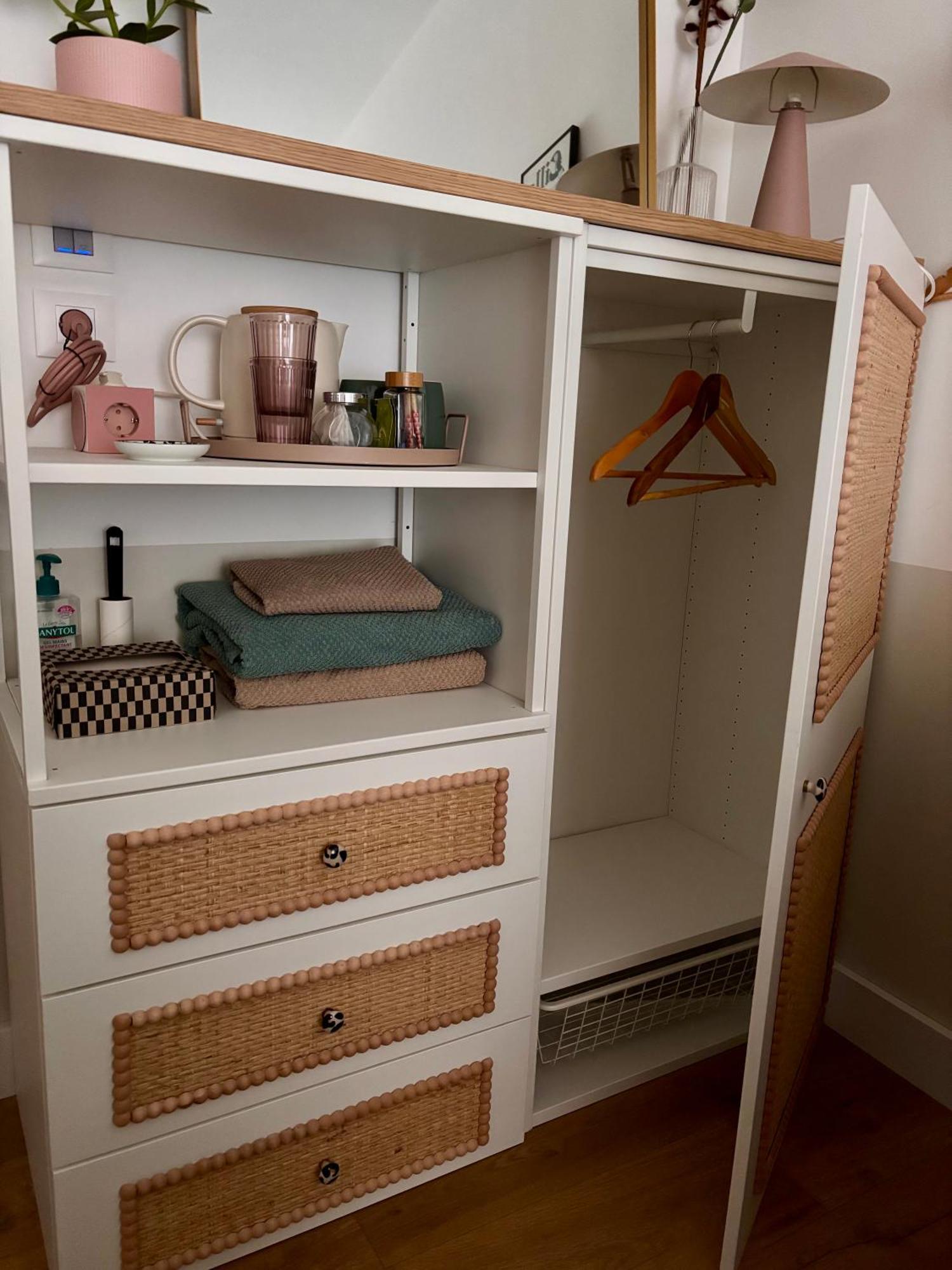 Chambre Chaleureuse Et Cosy Lille Ngoại thất bức ảnh