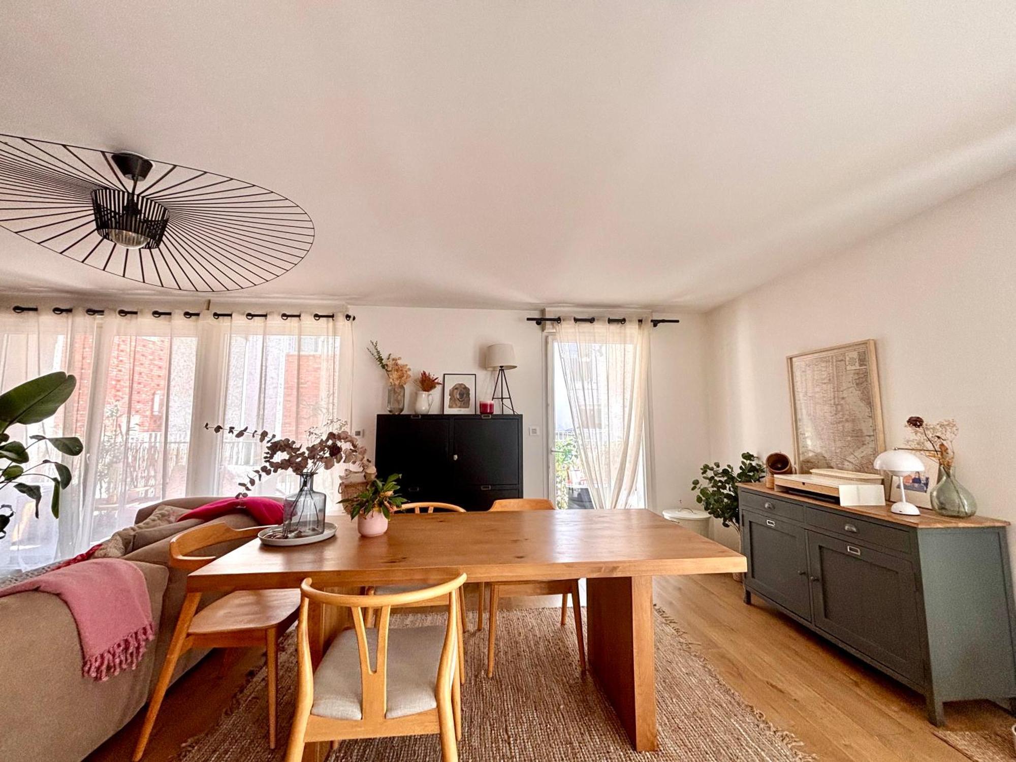 Chambre Chaleureuse Et Cosy Lille Ngoại thất bức ảnh