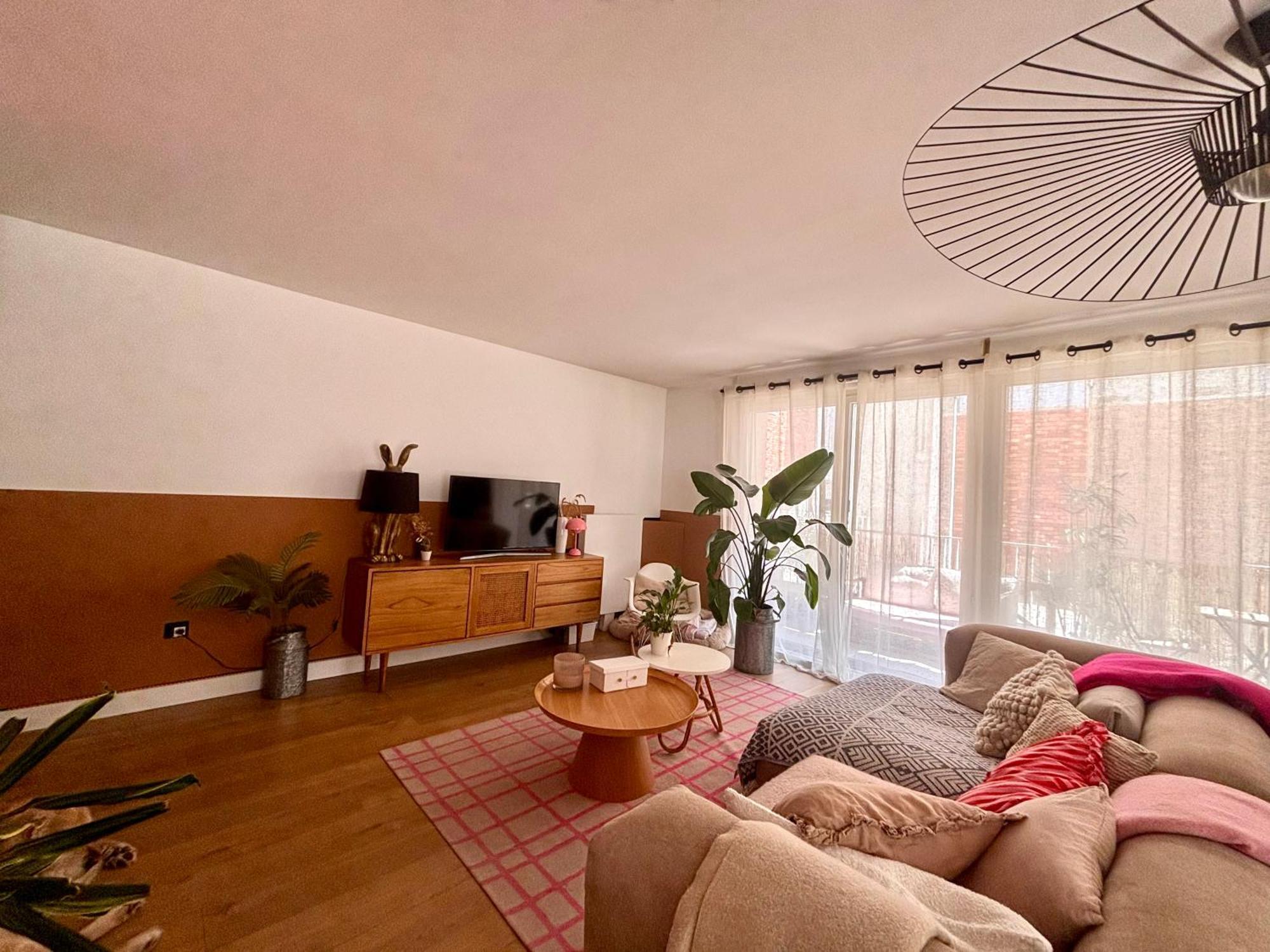 Chambre Chaleureuse Et Cosy Lille Ngoại thất bức ảnh